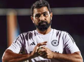 Mohammed shami: What is the Current Status of  in Indian Cricket?