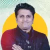 Mohit Suri’s ‘Saiyaara’ Set for Release on July 18, 2025