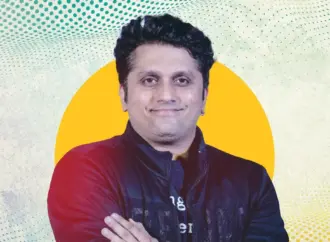 Mohit Suri’s ‘Saiyaara’ Set for Release on July 18, 2025