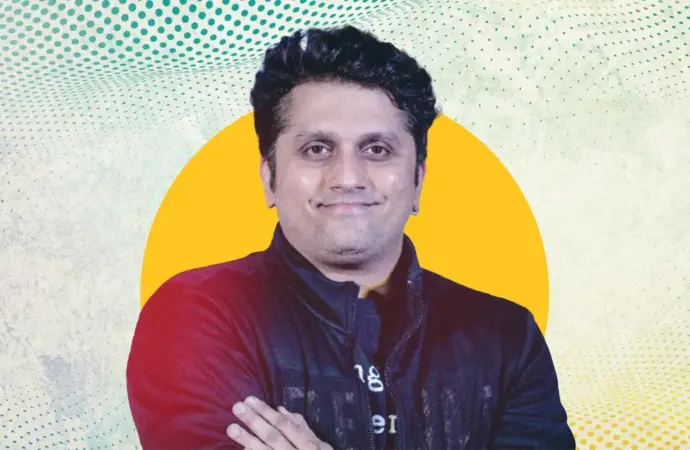 Mohit Suri’s ‘Saiyaara’ Set for Release on July 18, 2025