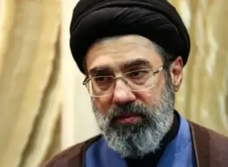 Mojtaba khamenei: The Potential Successor to Iran’s Supreme Leader
