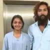 Mona Lisa: Kerala’s Young Bride Makes Headlines with Her Marriage
