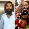 Monalisa Bhosle Marries Farman Khan in Kerala