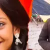 Monalisa marries Farman Khan in Kerala amid family opposition