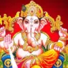 Moonrise today: Sankashti Chaturthi 2026