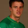 Morne Morkel Guides India to T20 World Cup Semi-Finals