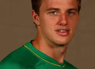 Morne Morkel Guides India to T20 World Cup Semi-Finals