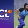Most wickets in t20 world cup 2026