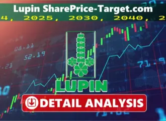 MRPL Share Price Sees Significant Surge on March 16, 2026