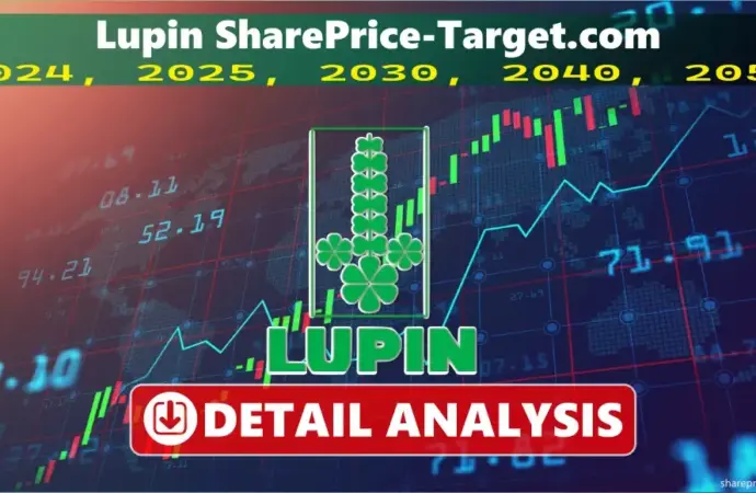 MRPL Share Price Update: Current Trends and Market Performance