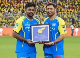 Ms dhoni: What Does ‘s Injury Mean for IPL 2026?