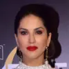 Mtv splitsvilla 16 episode 34: What to Expect from ?