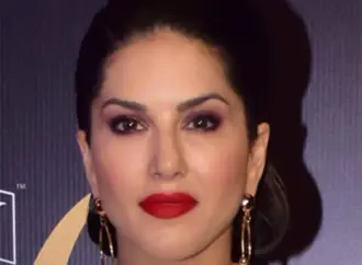 Mtv splitsvilla 16 episode 34: What to Expect from ?