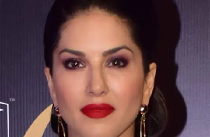 Mtv splitsvilla 16 episode 34: What to Expect from ?