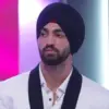Mtv splitsvilla 16