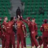 Muhammad naeem: What is the latest on ‘s performance in PSL 11?