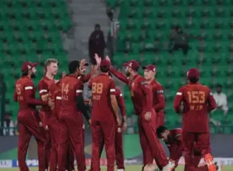 Muhammad naeem: What is the latest on ‘s performance in PSL 11?