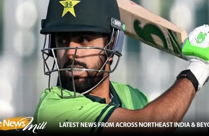 Muhammad Rizwan’s Transition from Multan Sultans to Pindiz