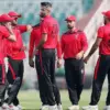 Multan region vs lahore region blues