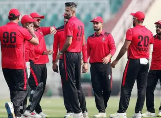 Multan region vs lahore region blues