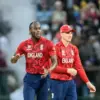 Mumbai: India vs England T20 World Cup 2026 Semi-Final Preview
