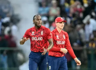 Mumbai: India vs England T20 World Cup 2026 Semi-Final Preview