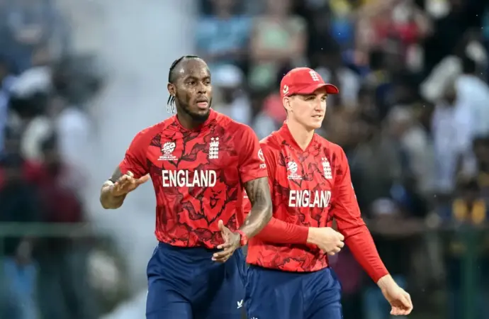Mumbai: India vs England T20 World Cup 2026 Semi-Final Preview