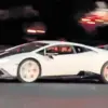Muthappa rai: What Happened with ‘s Son and the Lamborghini Incident?