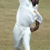 Muttiah muralitharan: What happened between  and Sanju Samson?