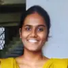 Naan Mudhalvan: Tamil Nadu’s Civil Services Success