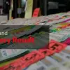Nagaland State Lottery: March 12, 2026, Draw Details