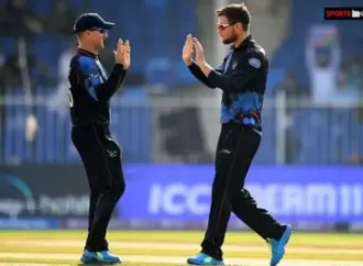Nam vs uga: Who Will Prevail in the Upcoming Namibia vs Uganda ODI?