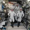 Nasa artemis ii launch: What to Expect from the ?
