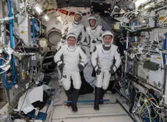 Nasa artemis ii launch: What to Expect from the ?