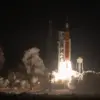 Nasa artemis ii: What Are the Implications of ?