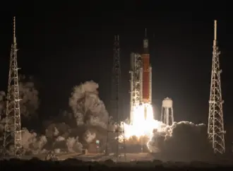 Nasa artemis ii: What Are the Implications of ?