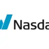 Nasdaq 100: Nasdaq Proposes Binary Options Tied to Its 100 Index