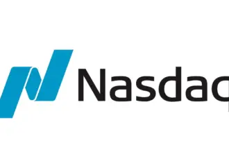 Nasdaq 100: Nasdaq Proposes Binary Options Tied to Its 100 Index