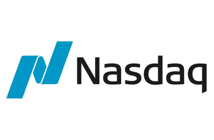 Nasdaq 100: Nasdaq Proposes Binary Options Tied to Its 100 Index