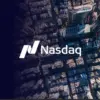 Nasdaq live: What Does the Latest  Update Mean for T3 Defense and Datavault AI?