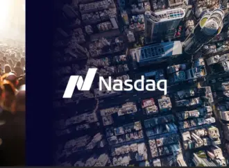 Nasdaq live: What Does the Latest  Update Mean for T3 Defense and Datavault AI?