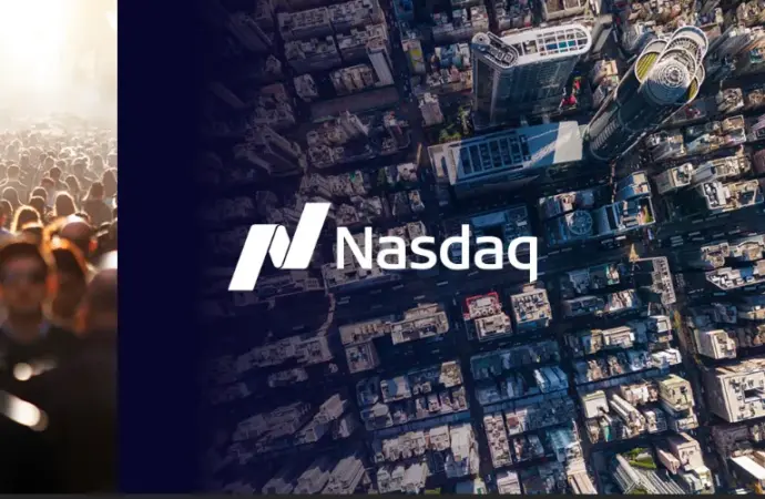 Nasdaq live: What Does the Latest  Update Mean for T3 Defense and Datavault AI?