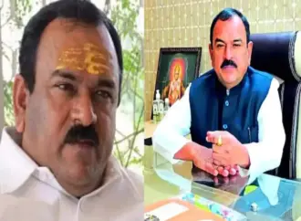 Nashik astrologer viral video: What led to the  controversy?