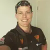 Nathan ellis: What Does ‘s Injury Mean for IPL 2026?