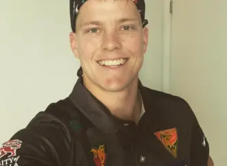 Nathan ellis: What Does ‘s Injury Mean for IPL 2026?