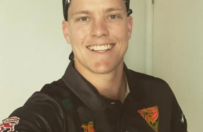 Nathan ellis: What Does ‘s Injury Mean for IPL 2026?