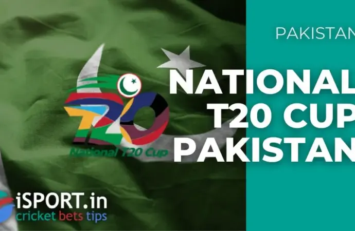 National T20 Cup: Lahore Whites and Karachi Whites Begin with Victories