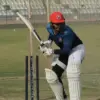 National T20 Cup 2026 Set to Kick Off in Peshawar