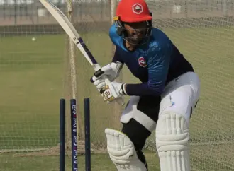 National T20 Cup 2026 Set to Kick Off in Peshawar