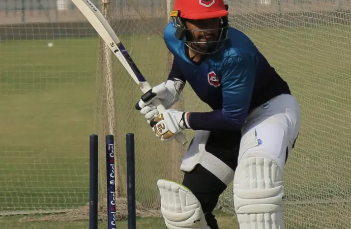 National T20 Cup 2026 Set to Kick Off in Peshawar